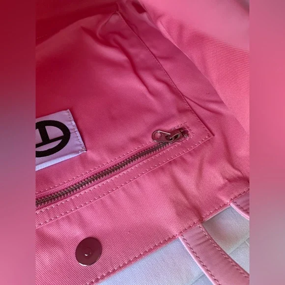 Telfar medium shopping bag - Picture 8 of 10